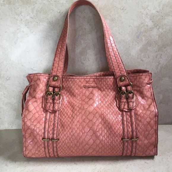 Jessica Simpson Handbags - Jessica Simpson Handbag